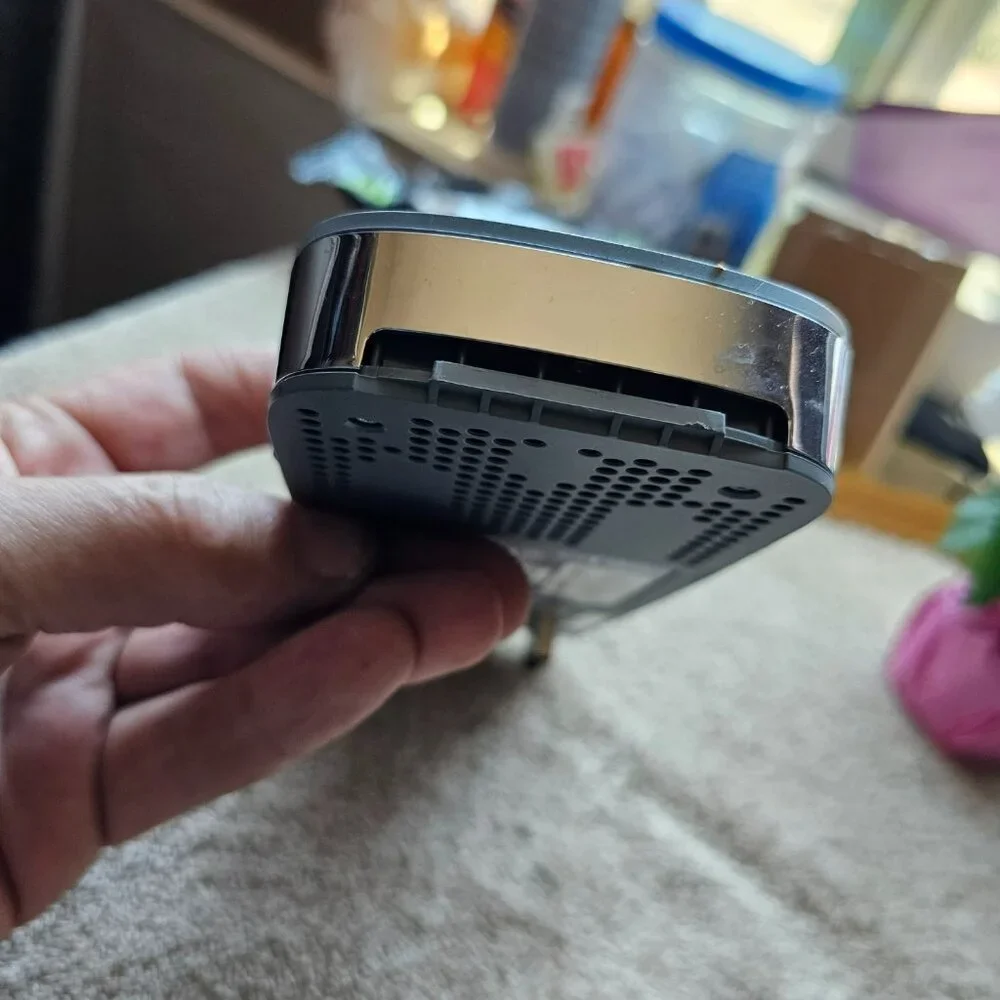 X Box 360 vintage HDD Hard drive